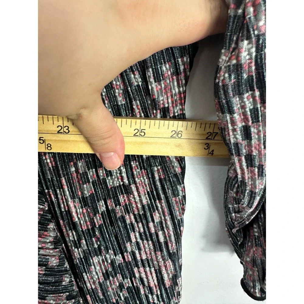 LuLaRoe shirley kimono